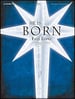 He Is Born